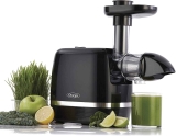 Omega Juicer H3000R Slow Masticating Extractor 150-Watt $68.70