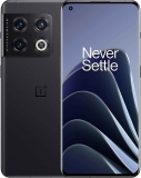 OnePlus 10 Pro 5G 128GB Unlocked Smartphone $449.99