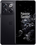OnePlus 10T 6.7-in 128GB 5G Unlocked Android Smartphone $499.99