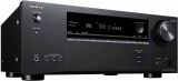 Onkyo TX-NR6100 7.2 Channel THX Certified Network AV Receiver $548.99