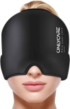 Onlycare Migraine Relief Cap $13.83