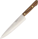 Ontario Knife Old Hickory Cook Knife 79-8 $20.15