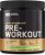 Optimum Nutrition Gold Standard Pre Workout 30 Servings $17.74