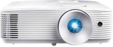 Optoma HD28HDR 1080p Home Theater Projector $499.00