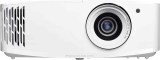 Optoma UHD35x True 4K UHD Gaming Projector $899.00