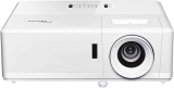 Optoma UHZ45 4K UHD Laser Home Theater and Gaming Projector $1499.00
