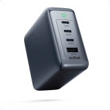 Oraimo 120W USB C Charger Fast Charger Type C $33.99