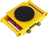 OrangeA 6T Industrial Machinery Mover $29.99