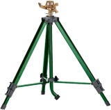 Orbit 56667Z Zinc Impact Sprinkler $31.07
