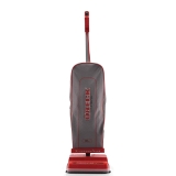 Oreck U2000RB-1 Commercial,Upright Vacuum Cleaner $155.07