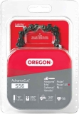 Oregon S56 AdvanceCut Chainsaw Chain for 16-inch Bar $11.76