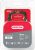 Oregon S56 AdvanceCut Chainsaw Chain for 16-inch Bar $11.76