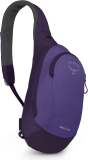 Osprey Daylite Shoulder Sling Pack $35.60