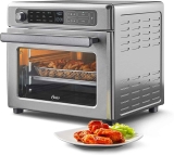 Oster Digital Air Fryer Oven 22 Liters $159.99