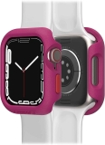 OtterBox All Day Case for Apple Watch Series 8 & 7 45mm $16.90