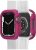 OtterBox All Day Case for Apple Watch Series 8 & 7 45mm $16.90