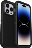 OtterBox Defender XT Series for iPhone 14 Pro Max $30.95
