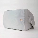 Klipsch AW-650 Indoor/Outdoor Speaker $313.99