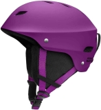 OutdoorMaster Kelvin Ski Helmet $23.99