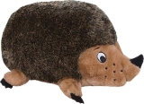 Outward Hound Kyjen Hedgehogz Squeak Toy for Dogs $6.99