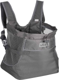 Outward Hound PupPak Dog Front Carrier Medium $21.59