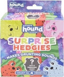 Outward Hound Surprise Hedgies Dog Toys $5.50