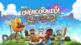Overcooked! All You Can Eat for Switch