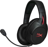 HyperX Cloud Flight Wireless Gaming Headset, works w/PC, PS4 & PS5 $69.99