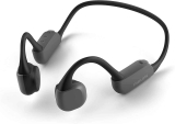 PHILIPS GO A6606 Open-Ear Bone Conduction Bluetooth Headphones $81.61