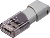 PNY 512GB Turbo Attache 3 USB 3.2 Flash Drive $29.99