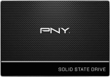 PNY CS900 960GB 3D NAND 2.5-in SATA III Internal SSD $47.50