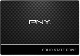 PNY Technologies 1TB CS900 SATA III 2.5-inch Internal SSD $37.88