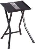 POWERBLOCK Small Compact Stand $69.07