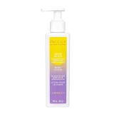 Pacifica Beauty Neon Moon Body and Hand Lotion 5oz $3.56