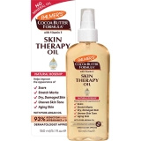Palmer’s Cocoa Butter Formula Skin Therapy Moisturizing Body Oil $6.56