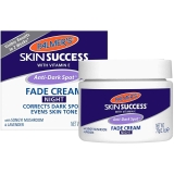 Palmers Skin Success Anti-Dark Spot Nighttime Fade Cream 2.7-Oz $3.77