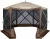 Pamapic 12×12-Foot Portable Outdoor Pop-up Gazebo