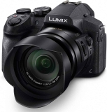 Panasonic LUMIX FZ300 Long Zoom Digital Camera, 12.1-Megapixel $447.99