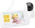 Paris Rhone Video Baby Monitor