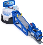 Paw Patrol, Moto Pups Moto HQ Playset Toy $11.68