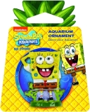 Penn Plax Spongebob Squarepants Aquatic Ornament $4.99