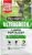 Pennington UltraGreen Lawn Fertilizer, 14lbs, Covers 5000 Sq Ft $18.49
