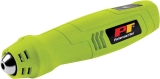 Performance Tool W2082 Compact Rechargeable Cordless Heat Gun $26.35