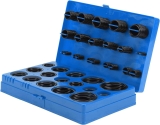 Performance Tool W5203 Metric O-Ring 419-Piece $11.14