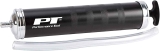 Performance Tool W54220 Professional Quality Suction Gun Pump $8.05