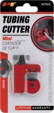 Performance Tool W700C Mini Tubing Cutter $4.59