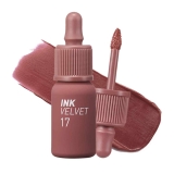 Peripera Ink the Velvet Lip Tint #017 0.14oz $5.31