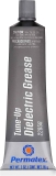 Permatex 22058 Dielectric Tune-Up Grease, 3 oz. Tube $6.91