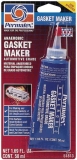 Permatex 51813 Anaerobic Gasket Maker, 50 ml Tube $10.57