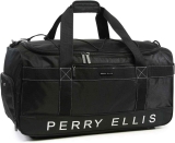 Perry Ellis 22-inch Weekender Duffel Bag $37.59